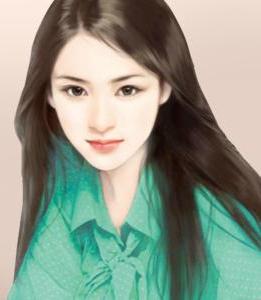 贪恋总裁的被窝