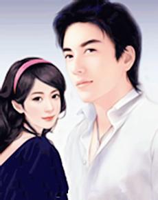 总裁老公百分百