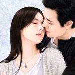 暗算幸运大总裁