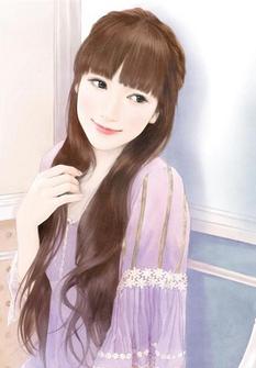 总裁时尚偷心法则